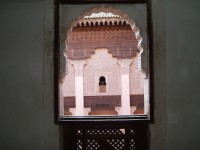 Marrakech dec2004 118 